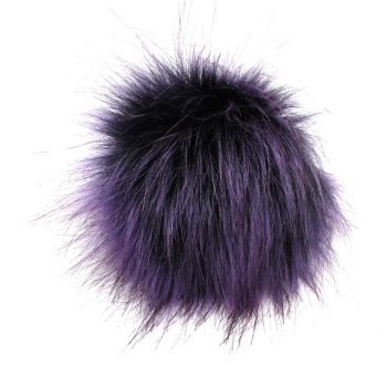pomponas-kepurei-violetinis-faux-fur-pompom-violet-vb185mj-1.jpg